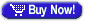 Buy Now