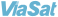 ViaSat