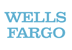 wells fargo